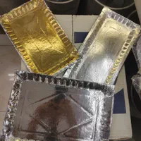 دیس مقوایی|ظروف نگهدارنده، پلاستیکی، یک‌بارمصرف|اصفهان, عسگریه|دیوار