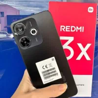 redmi 13x