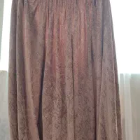 پرده و یالن