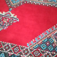 فرش ماشینی ۶متری|فرش|آستانه اشرفیه, |دیوار
