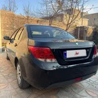 دنا تیپ۲ کروزدار اخر ۹۹|خودرو سواری و وانت|اردبیل, |دیوار