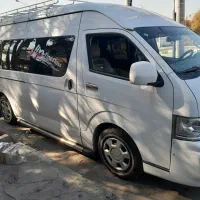 ون هایس برلیانس مدل2017|خودرو سواری و وانت|مشهد, کوثر|دیوار