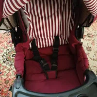 ست کالسکه و|کالسکه و لوازم جانبی|فردیس, فردیس|دیوار