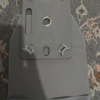 گارد محافظ تبلت،  چرخشی|لوازم جانبی موبایل و تبلت|مشهد, گوهرشاد|دیوار