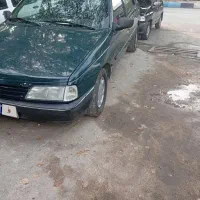 اردی مدل 84 سه تیکه پلمپ