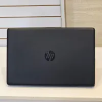 لپ تاپ Hp در حد نو|رایانه همراه|اردبیل, |دیوار