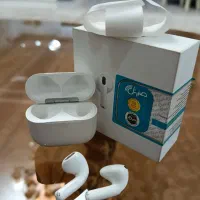 ایرپاد 4 اورجینال