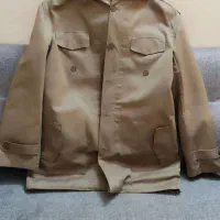 اورکت کره ای