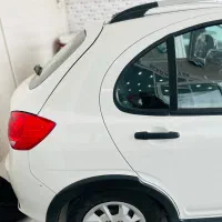 کوییک|خودرو سواری و وانت|رفسنجان, |دیوار