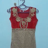 لباس|لباس|بومهن, |دیوار