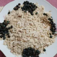 گمک|خوردنی و آشامیدنی|دهدشت, |دیوار