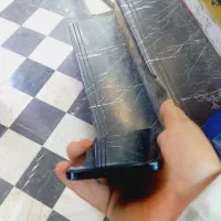 گوشی هانر x8b|موبایل|سنندج, |دیوار