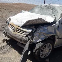 ال ۹۰ تصادفی