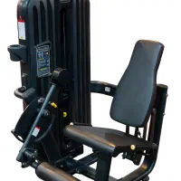 دستگاه بدنسازی MBH اصلی لاینT8