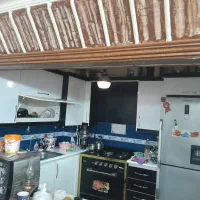 آپارتمان-120-متری-واحد-اول-تمام-سرامیک-اسکلت