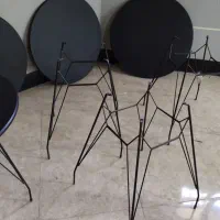 فروش تکی و کلی وسایل گیم نت