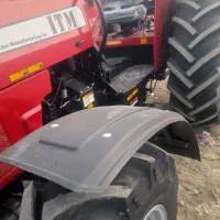 تراکتور۴۷۵ جفت