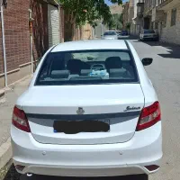 ساینا مدل ۹۹