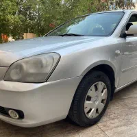 اپتیما بی رنگ2007خانگی