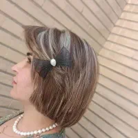 آموزشگاه آرایشگری فنی وحرفه ای|خدمات آموزشی|قم, قلعه کامکار|دیوار