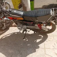 کویر  مدل 1400