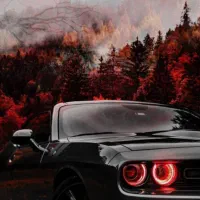 حواله سورن پلاس فوق‌العاده