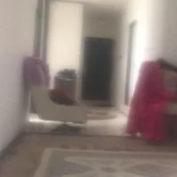 فروش آپارتمان ۶۴ متری ۲ خوابه طبقه ۱