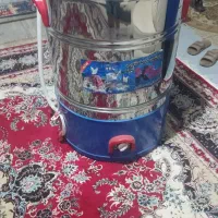 پتو شور|ماشین لباسشویی و خشککن لباس|شاهینشهر, طالقانی|دیوار