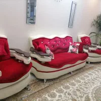 مبل راحتی