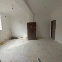 فروش واحد دو خوابه.با آسانسور پارکینگ نوساز