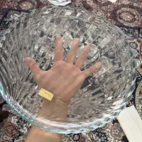 وسایل اشپز خانه