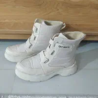 کتونی ارجینال وکفش|کیف، کفش، کمربند|خرم‌آباد, |دیوار