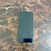 ایفون 15پرومکس 256گیگ|موبایل|چابهار, |دیوار