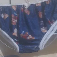 دوخت لباس زیر وکاورقابلمه ودمکن و دستگیره فانتزی