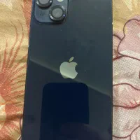 ایفون ۱۳نرمال ۱۲۸