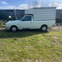 فروش ماشین|خودرو سواری و وانت|تولم شهر, |دیوار