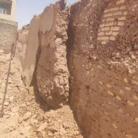 کارگر همه کاره هستم پیکور کاری و اساس کشی وغیره ..|خدمات پیشه و مهارت|یزد, |دیوار