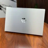 لپتاپ دانشجویی 15 اینچ ساخت 2023 Hp|رایانه همراه|تهران, فلسطین (میدان انقلاب)|دیوار