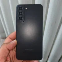 s21 fe خیلی سالم و تمیز