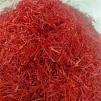 زعفران صادراتی