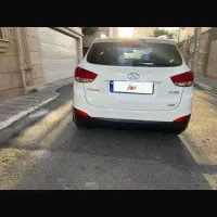 توسان با نامه عبادی|خودرو سواری و وانت|تهران, دانشگاه شریف|دیوار