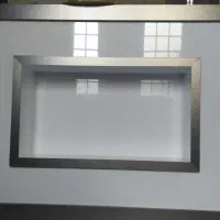 جزیره|میز و صندلی غذاخوری|ایذه, |دیوار