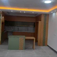 کابینت و کمد