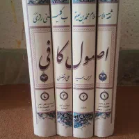 فروش تعدادی کتاب مذ هبی|کتاب و مجله مذهبی|تهران, طرشت|دیوار