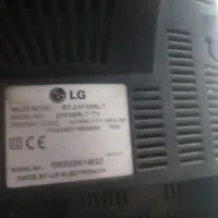 تلویزیون و دستگاه دیجیتال و دستگاه سی دی فلاش خور|تلویزیون و پروژکتور|قم, پردیسان|دیوار