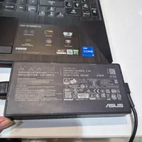 لپ تاپ TUF گیمینگ ایسوس، Asus|رایانه همراه|اصفهان, شهرک زاینده رود|دیوار