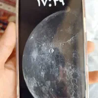 آیفون 17 پرومکی فول کپی