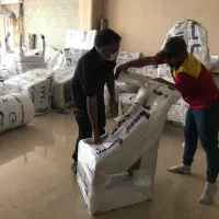 باربری«نیسان»«خاور»حمل بسته بندی کارگرشهرستان|خدمات حمل و نقل|تهران, دریا|دیوار