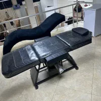 تجهیزات آرایشگاهی|آرایشگاه و سالن‌های زیبایی|آستارا, |دیوار