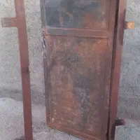 درب قال کبوتر